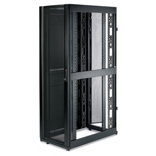 Rack APC 42U AR3100 Netshelter SX